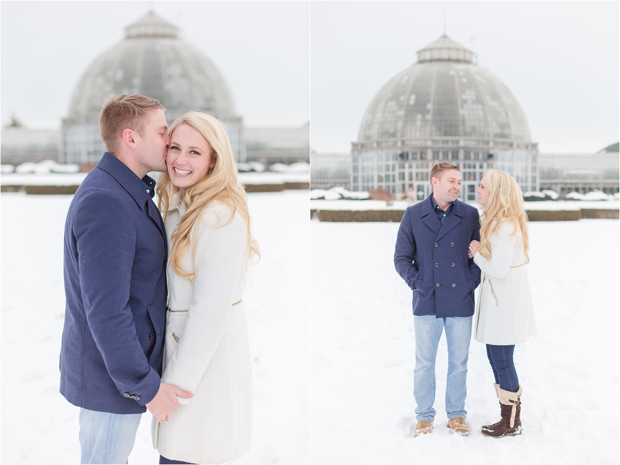 elegant-classic-belle-isle-conservatory-engagement-photos-in-detroit-mi-by-courtney-carolyn-photography_0033.jpg