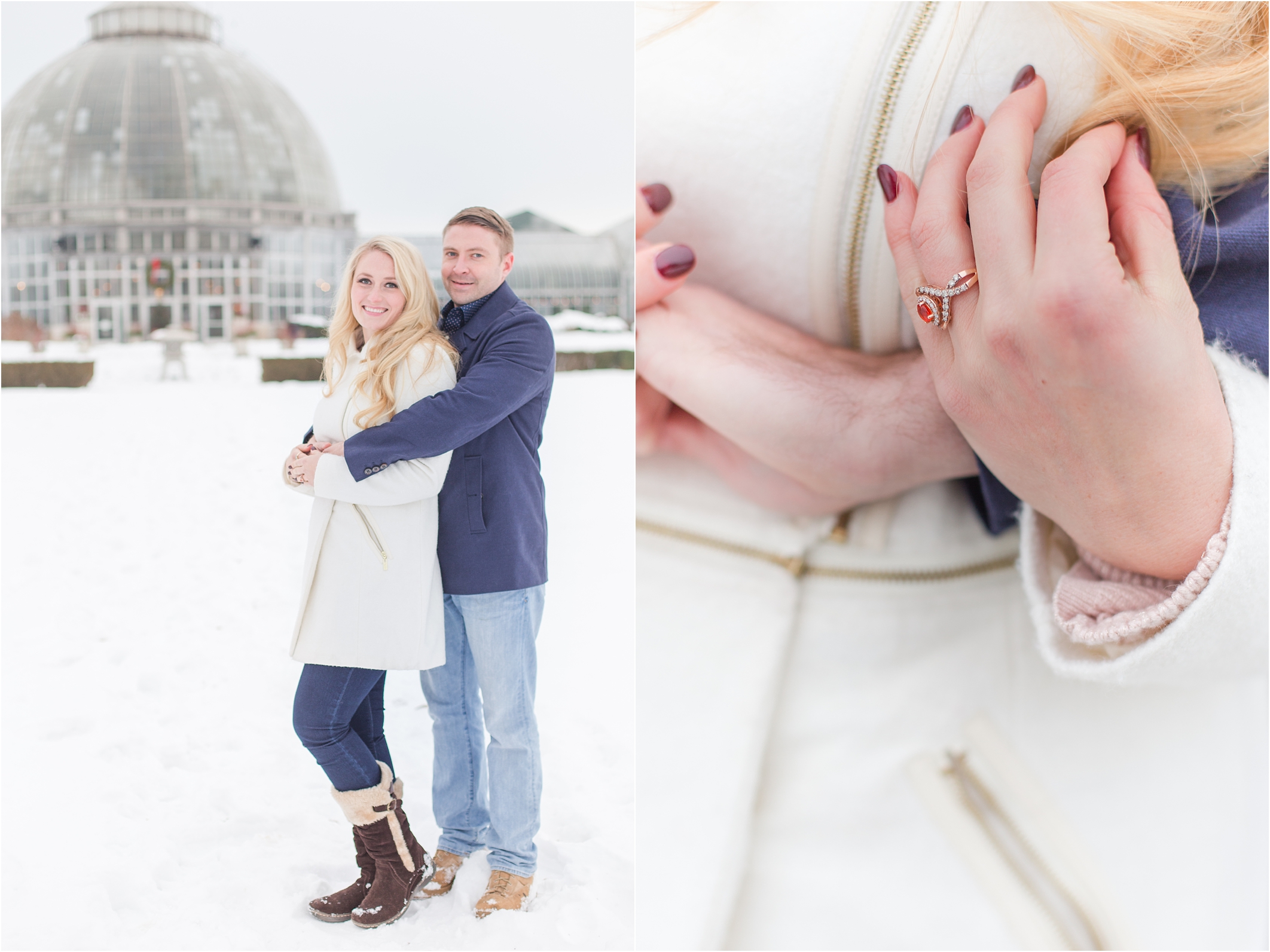 elegant-classic-belle-isle-conservatory-engagement-photos-in-detroit-mi-by-courtney-carolyn-photography_0035.jpg