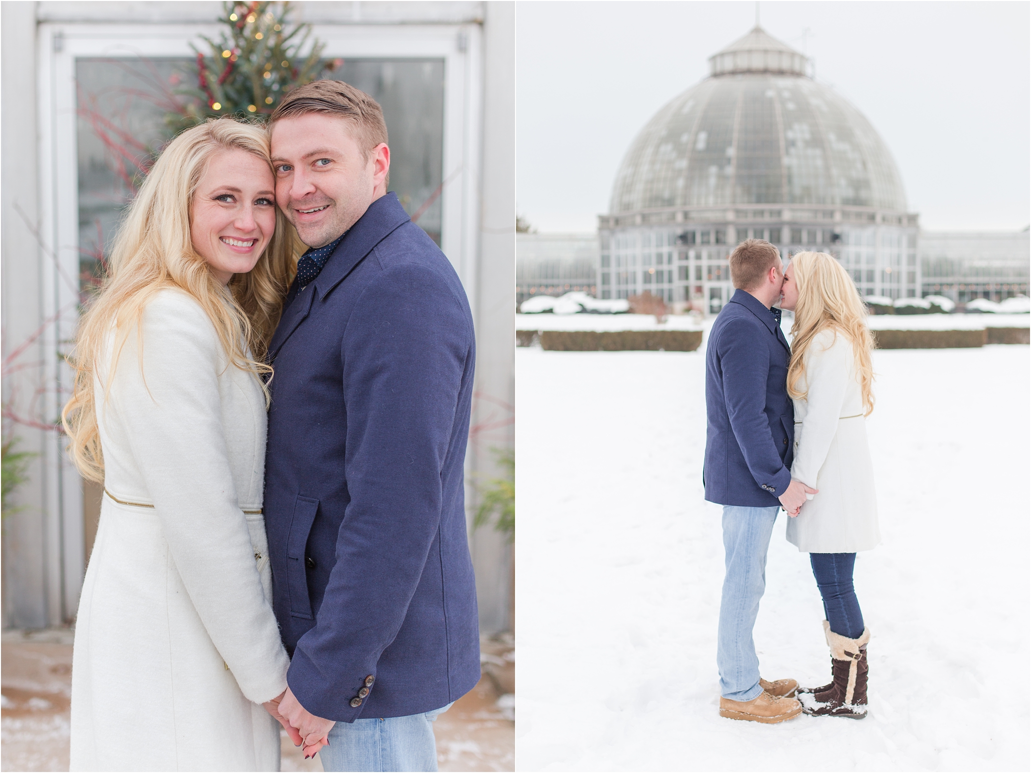 elegant-classic-belle-isle-conservatory-engagement-photos-in-detroit-mi-by-courtney-carolyn-photography_0036.jpg