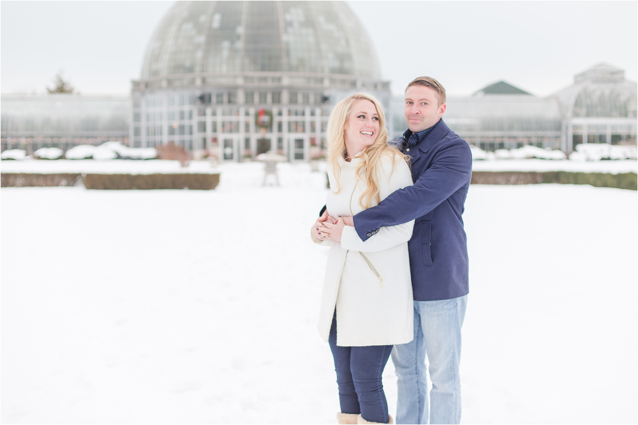 elegant-classic-belle-isle-conservatory-engagement-photos-in-detroit-mi-by-courtney-carolyn-photography_0037.jpg