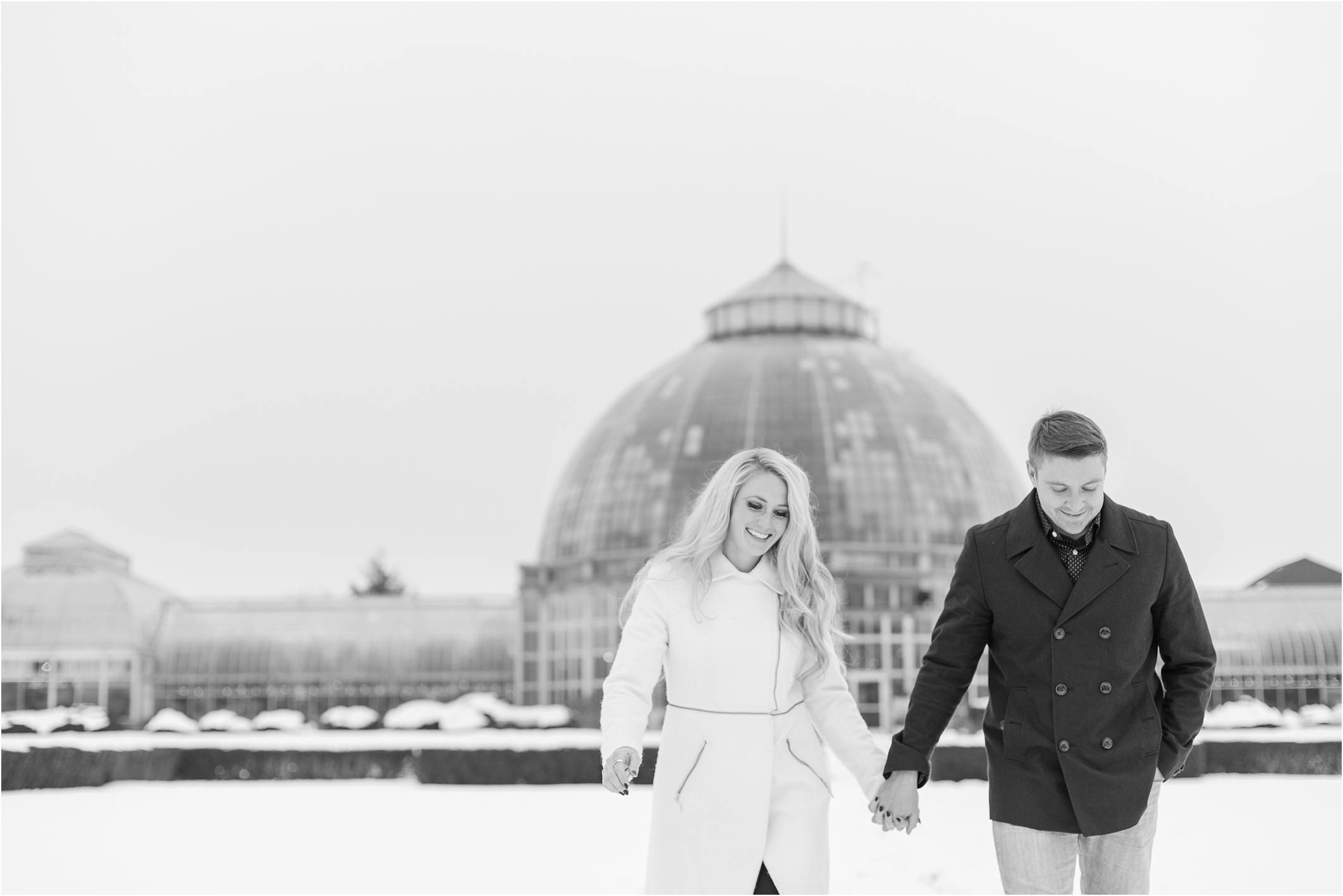 elegant-classic-belle-isle-conservatory-engagement-photos-in-detroit-mi-by-courtney-carolyn-photography_0039.jpg