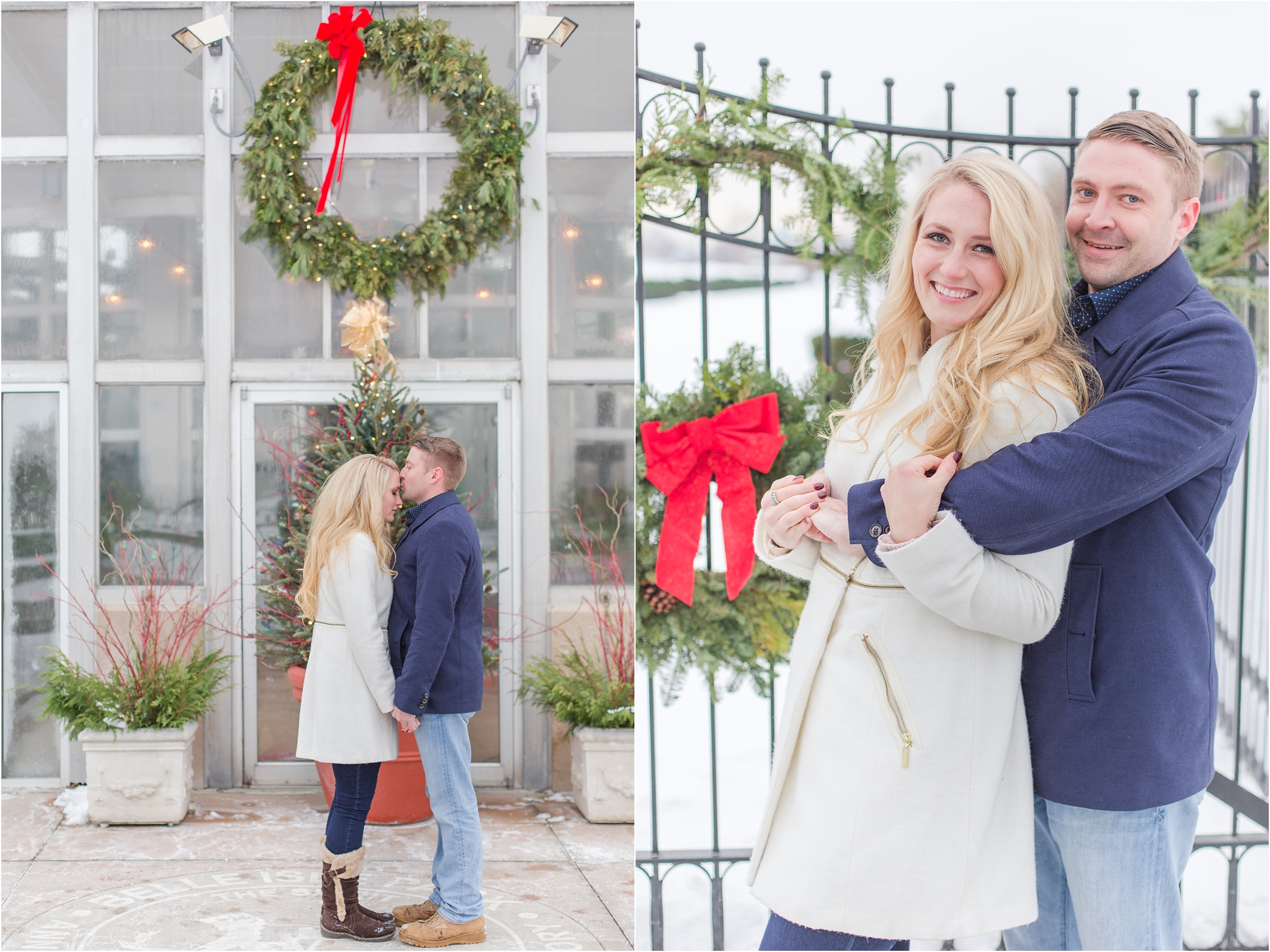 elegant-classic-belle-isle-conservatory-engagement-photos-in-detroit-mi-by-courtney-carolyn-photography_0038.jpg