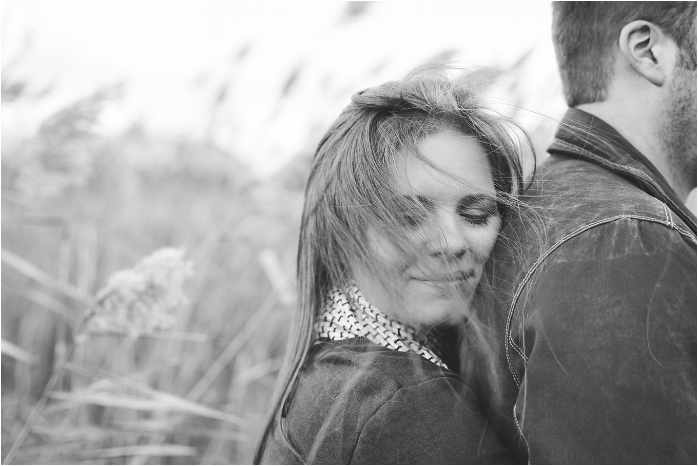 best-of-2016-engagement-photos-with-courtney-carolyn-photography-romantic-timeless-candid-wedding-photographer-in-detroit-mi_0002.jpg