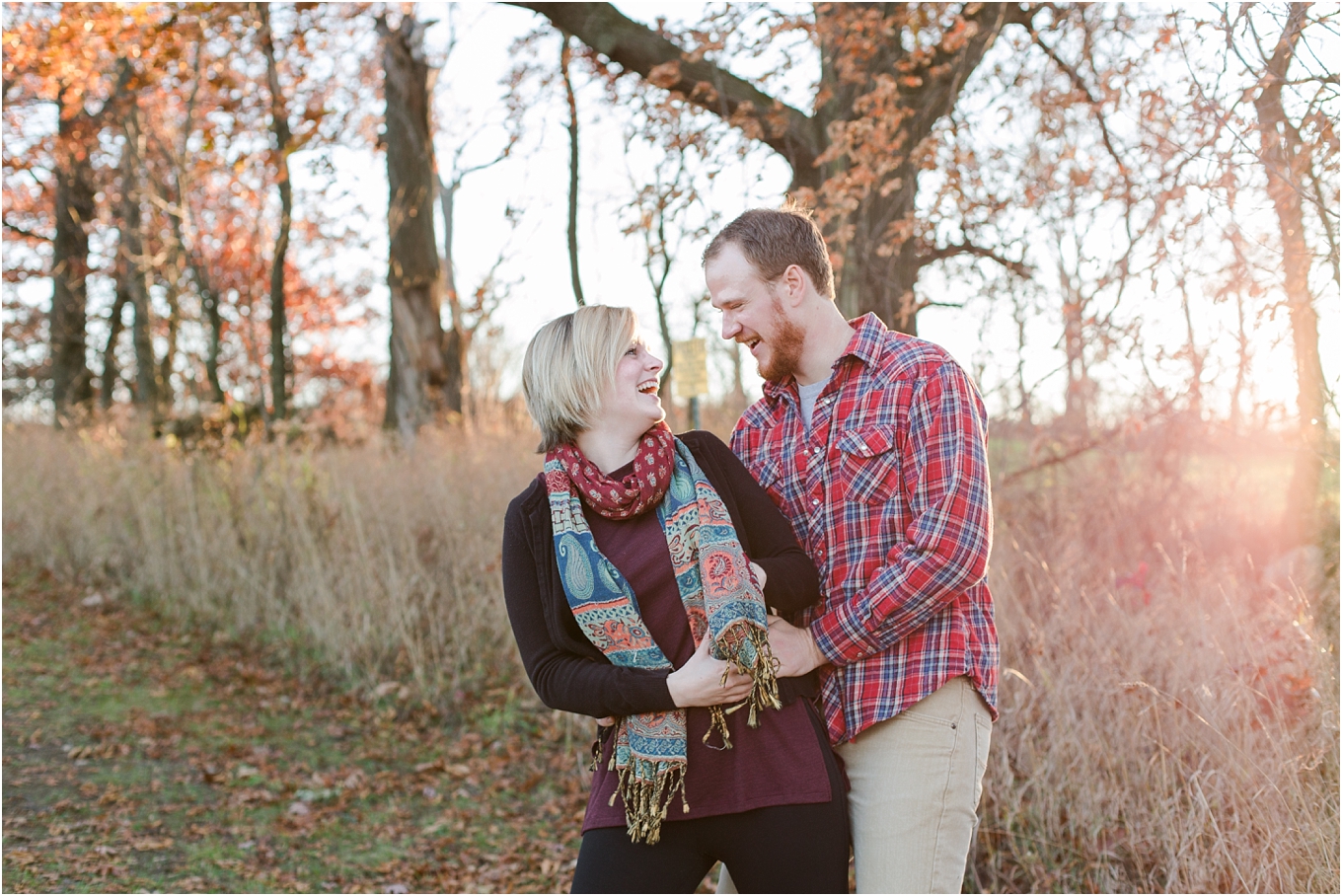 best-of-2016-engagement-photos-with-courtney-carolyn-photography-romantic-timeless-candid-wedding-photographer-in-detroit-mi_0001.jpg