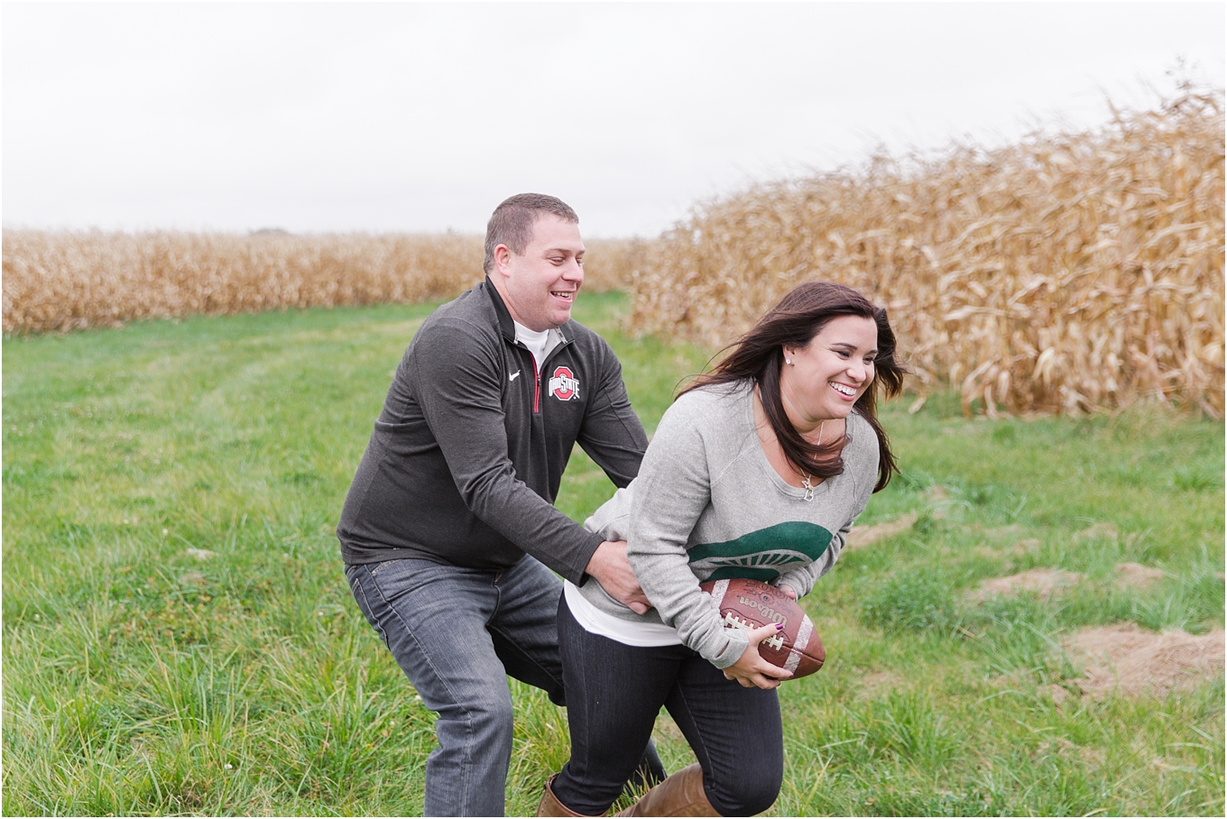 best-of-2016-engagement-photos-with-courtney-carolyn-photography-romantic-timeless-candid-wedding-photographer-in-detroit-mi_0004.jpg