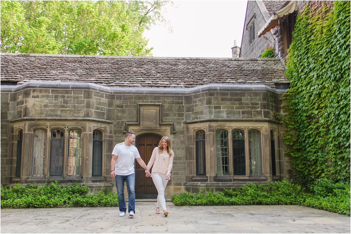 best-of-2016-engagement-photos-with-courtney-carolyn-photography-romantic-timeless-candid-wedding-photographer-in-detroit-mi_0006.jpg