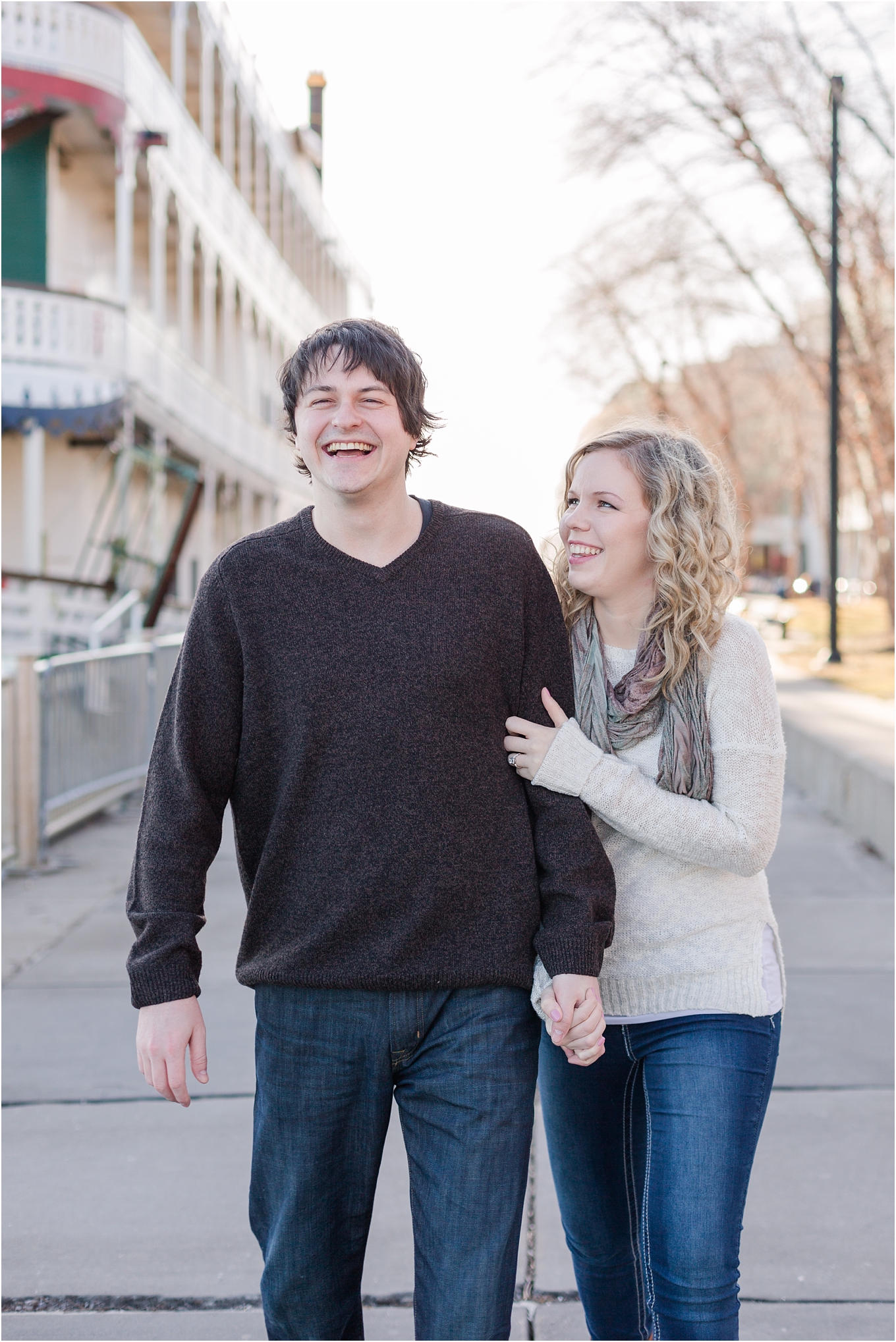 best-of-2016-engagement-photos-with-courtney-carolyn-photography-romantic-timeless-candid-wedding-photographer-in-detroit-mi_0009.jpg