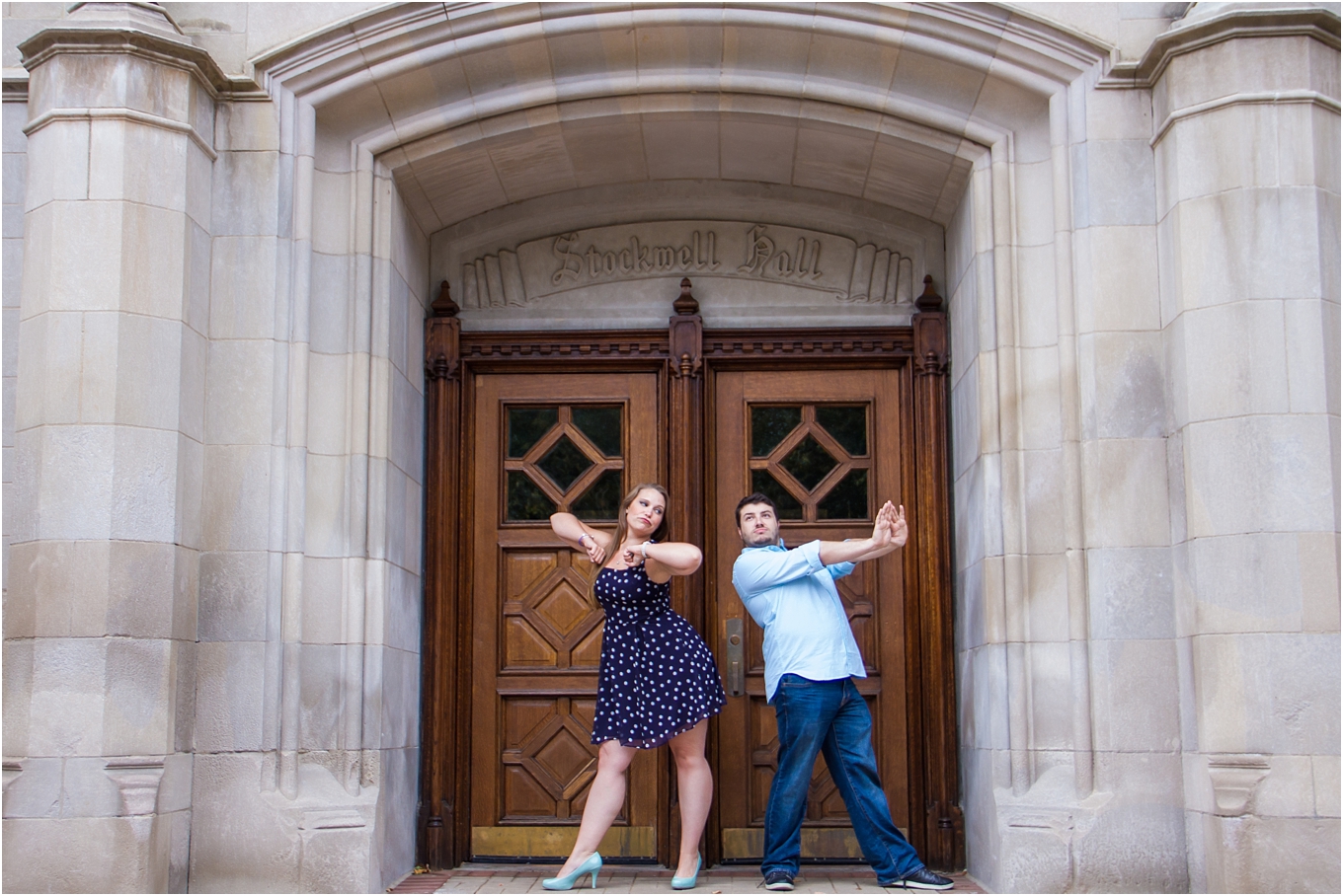 best-of-2016-engagement-photos-with-courtney-carolyn-photography-romantic-timeless-candid-wedding-photographer-in-detroit-mi_0012.jpg