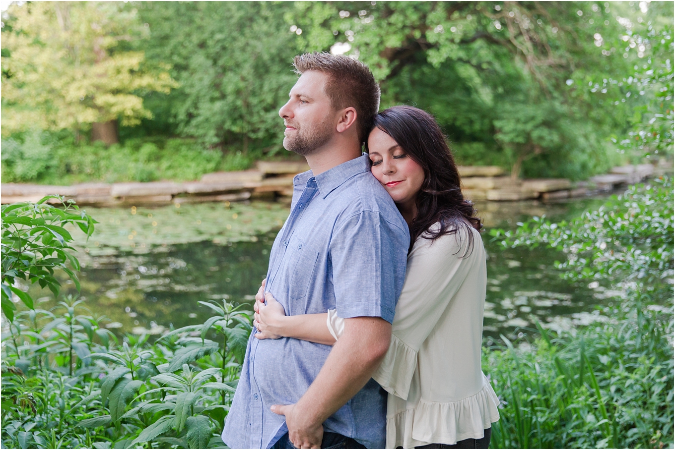 best-of-2016-engagement-photos-with-courtney-carolyn-photography-romantic-timeless-candid-wedding-photographer-in-detroit-mi_0014.jpg