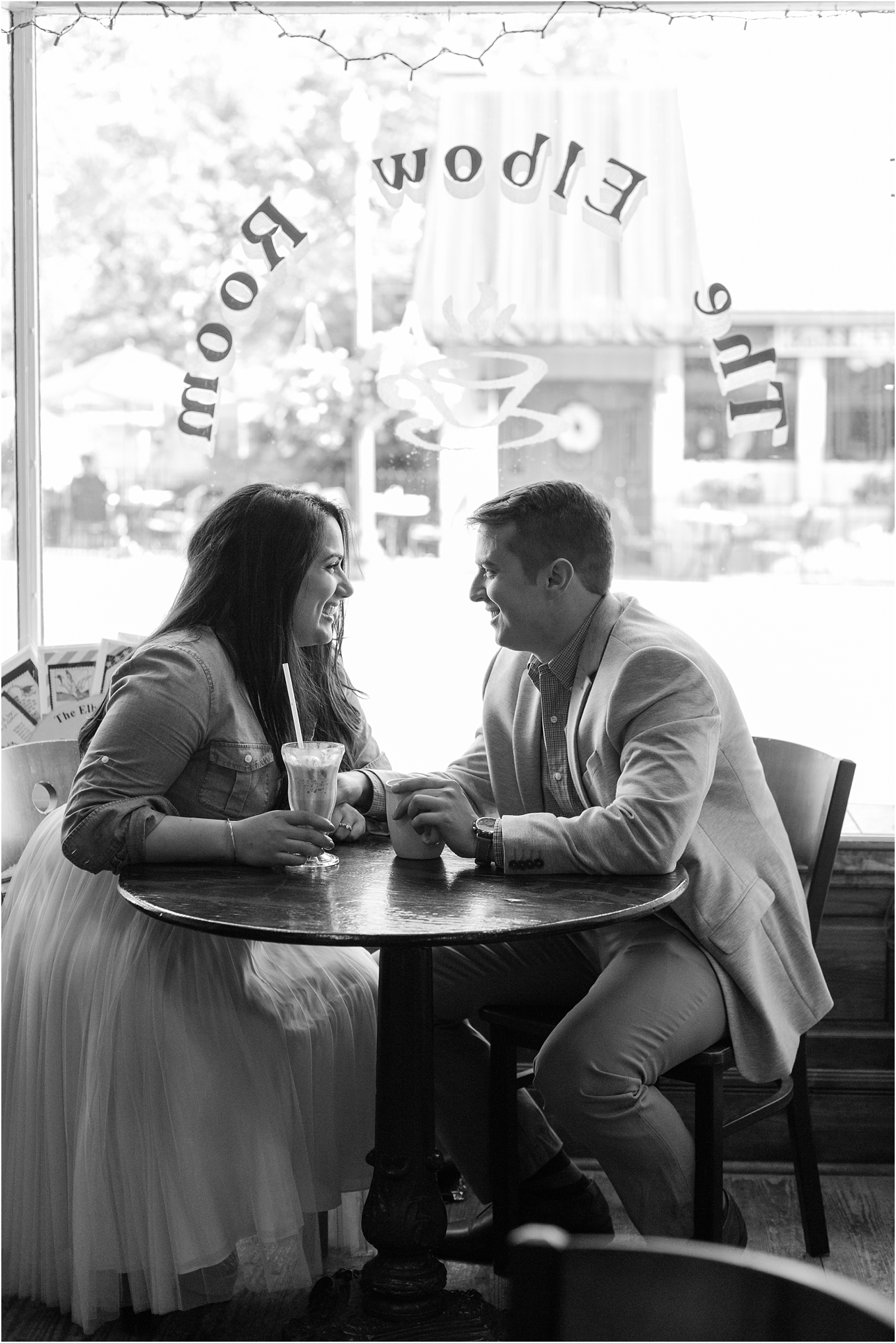 best-of-2016-engagement-photos-with-courtney-carolyn-photography-romantic-timeless-candid-wedding-photographer-in-detroit-mi_0013.jpg