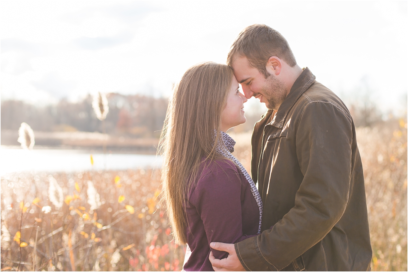 best-of-2016-engagement-photos-with-courtney-carolyn-photography-romantic-timeless-candid-wedding-photographer-in-detroit-mi_0018.jpg