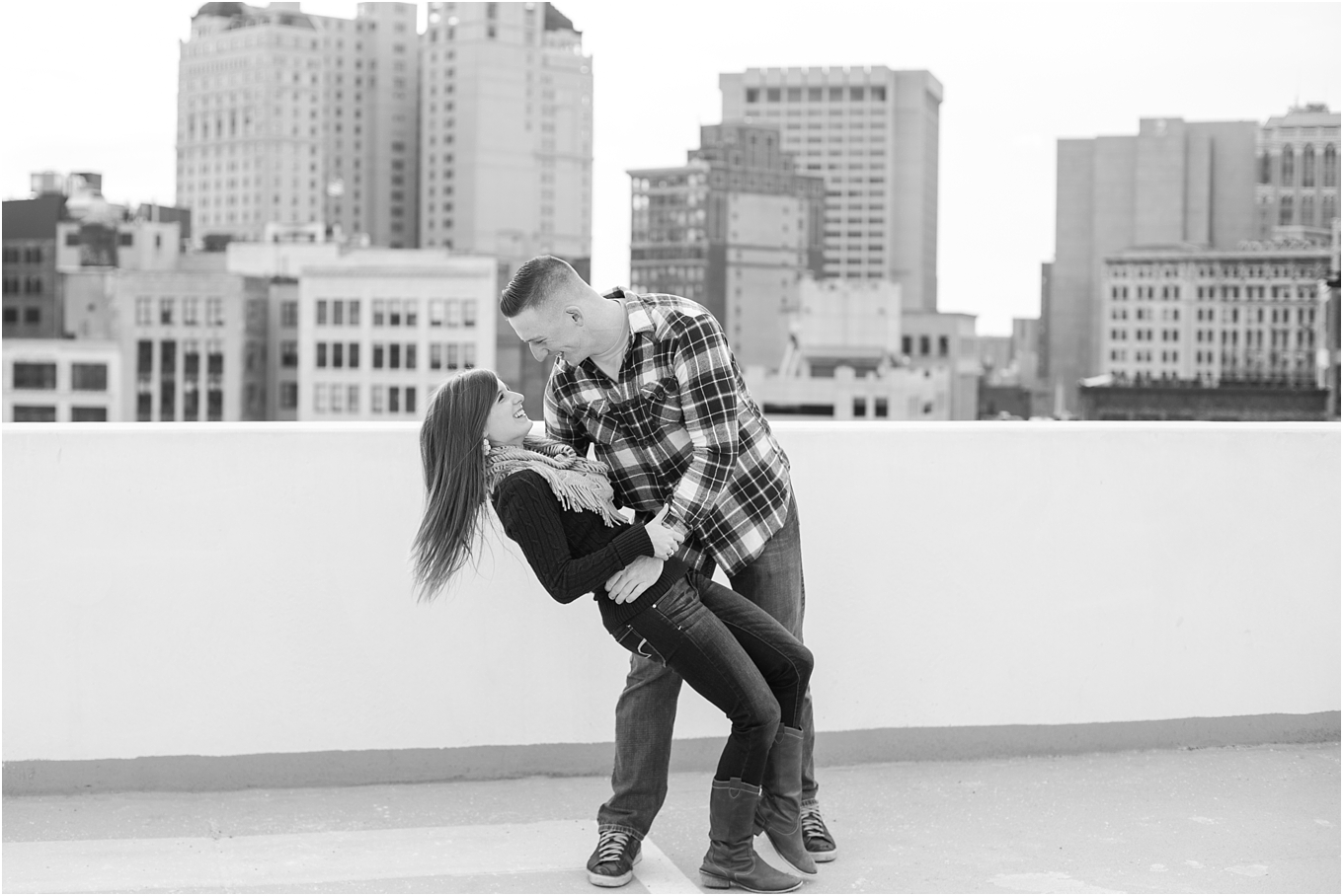 best-of-2016-engagement-photos-with-courtney-carolyn-photography-romantic-timeless-candid-wedding-photographer-in-detroit-mi_0021.jpg