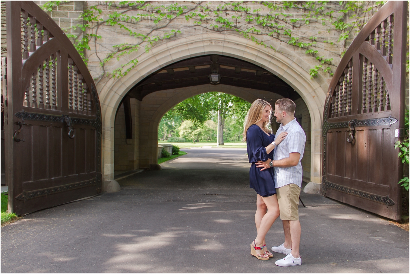 best-of-2016-engagement-photos-with-courtney-carolyn-photography-romantic-timeless-candid-wedding-photographer-in-detroit-mi_0020.jpg
