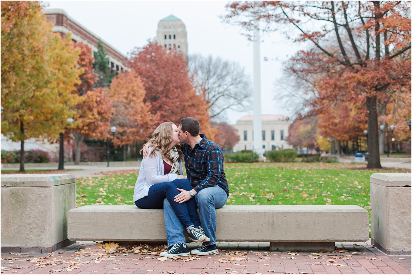 best-of-2016-engagement-photos-with-courtney-carolyn-photography-romantic-timeless-candid-wedding-photographer-in-detroit-mi_0022.jpg