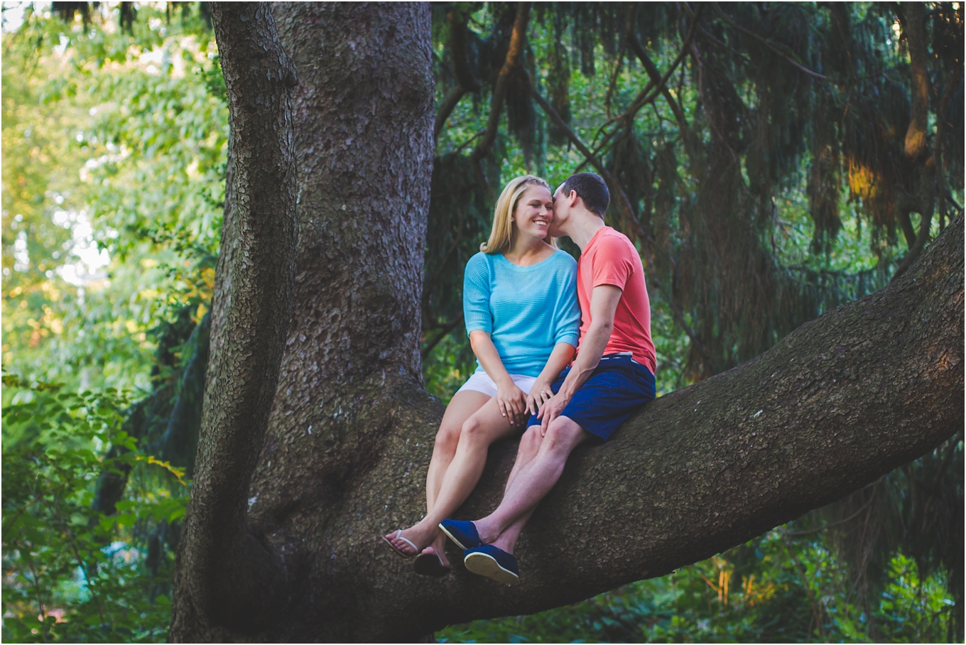 best-of-2016-engagement-photos-with-courtney-carolyn-photography-romantic-timeless-candid-wedding-photographer-in-detroit-mi_0025.jpg