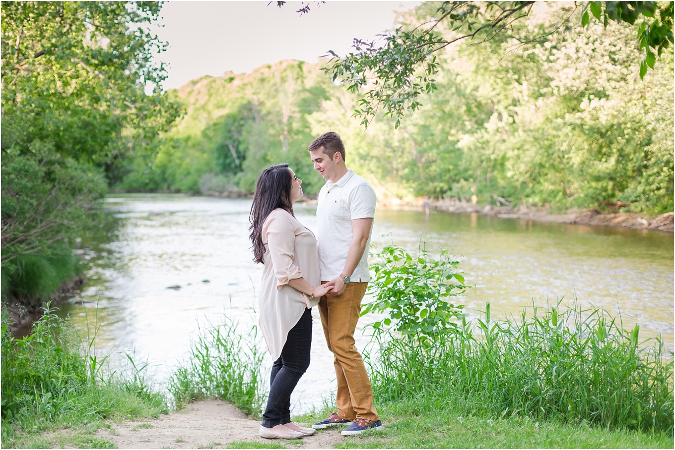 best-of-2016-engagement-photos-with-courtney-carolyn-photography-romantic-timeless-candid-wedding-photographer-in-detroit-mi_0027.jpg