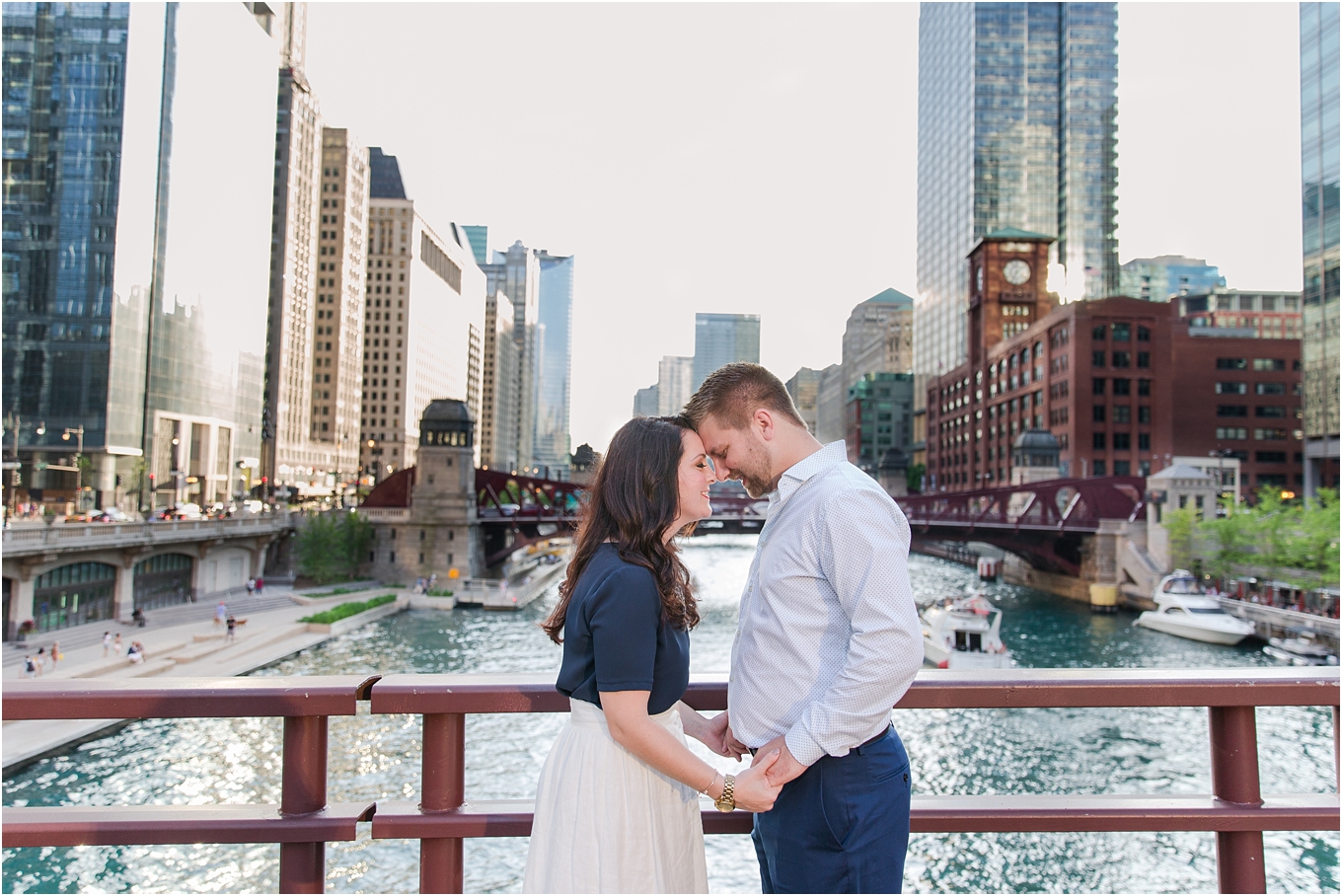 best-of-2016-engagement-photos-with-courtney-carolyn-photography-romantic-timeless-candid-wedding-photographer-in-detroit-mi_0030.jpg