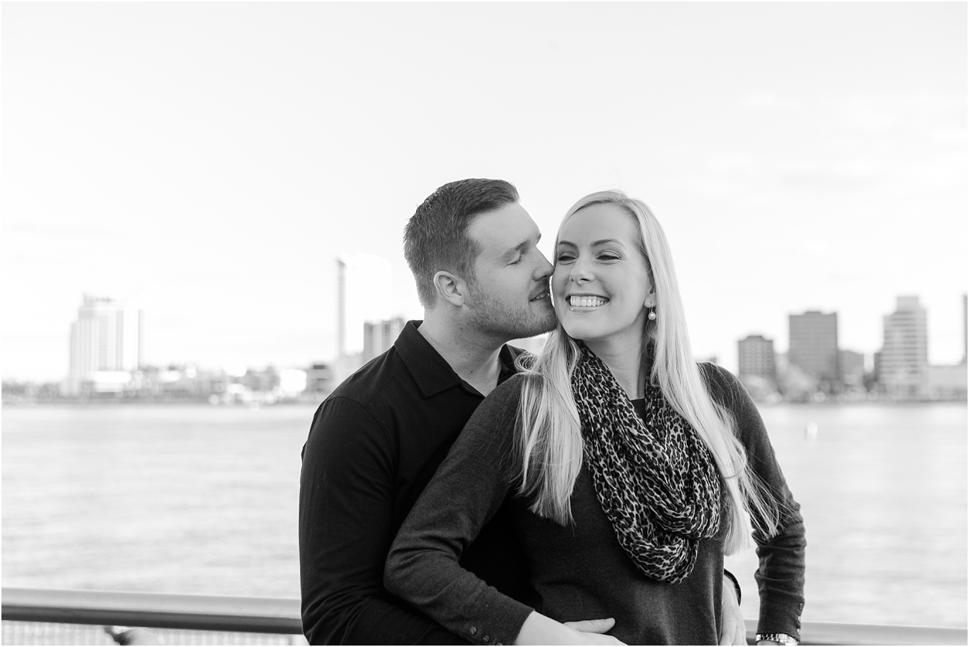 best-of-2016-engagement-photos-with-courtney-carolyn-photography-romantic-timeless-candid-wedding-photographer-in-detroit-mi_0031.jpg