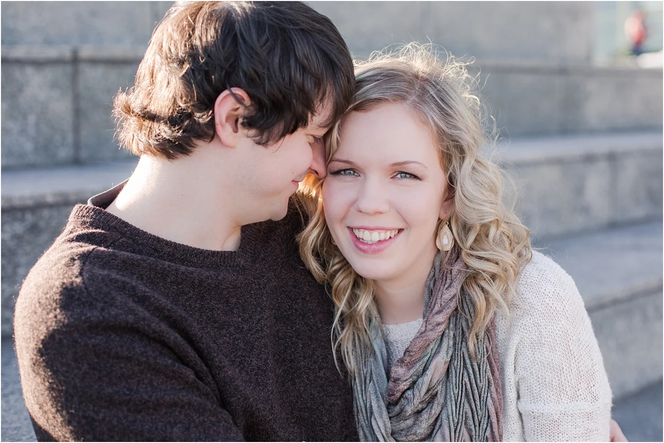 best-of-2016-engagement-photos-with-courtney-carolyn-photography-romantic-timeless-candid-wedding-photographer-in-detroit-mi_0035.jpg