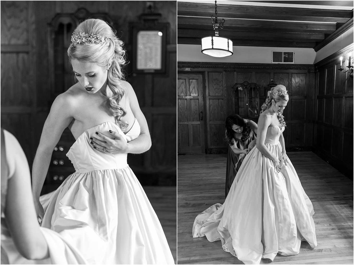 elegant-classic-fairytale-wedding-photos-in-detroit-mi-at-the-masonic-temple-by-courtney-carolyn-photography_0020.jpg