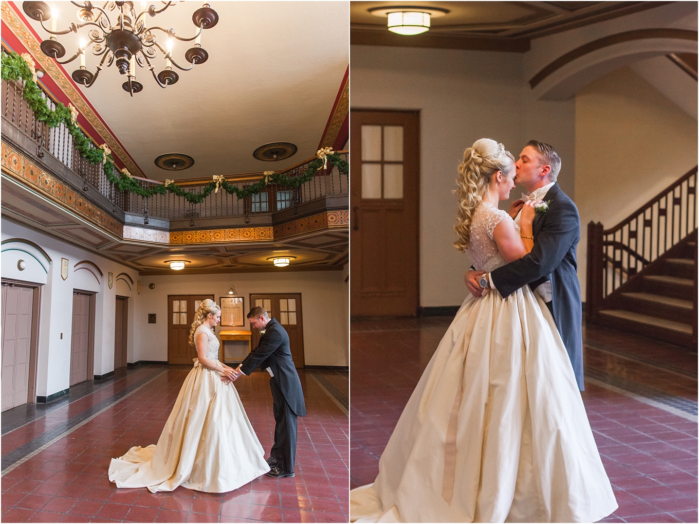 elegant-classic-fairytale-wedding-photos-in-detroit-mi-at-the-masonic-temple-by-courtney-carolyn-photography_0040.jpg