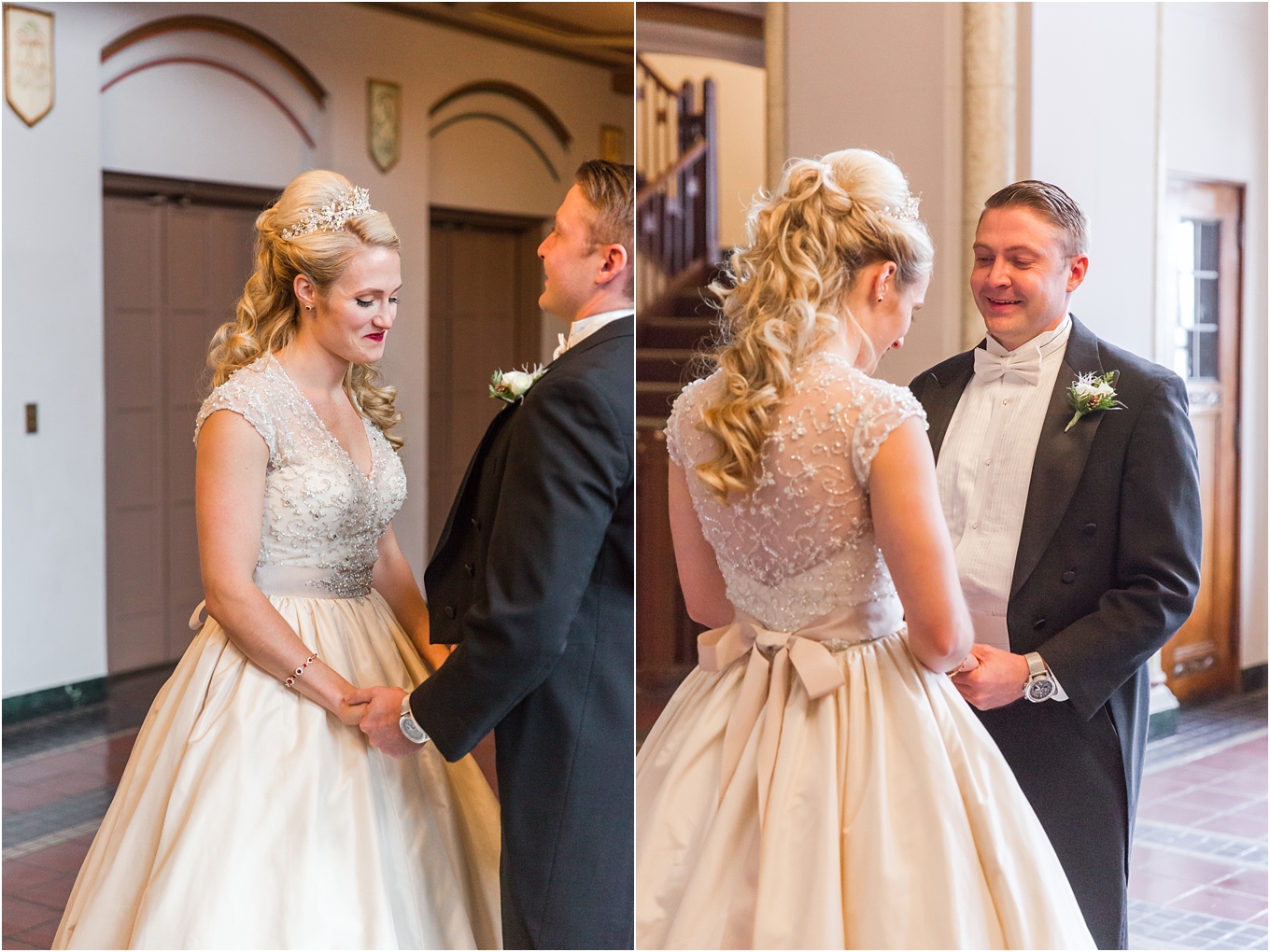 elegant-classic-fairytale-wedding-photos-in-detroit-mi-at-the-masonic-temple-by-courtney-carolyn-photography_0046.jpg