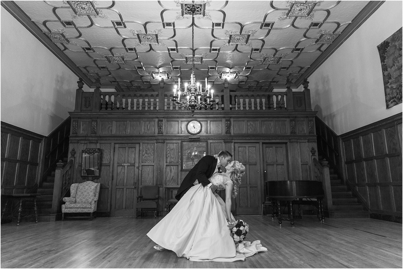 elegant-classic-fairytale-wedding-photos-in-detroit-mi-at-the-masonic-temple-by-courtney-carolyn-photography_0054.jpg