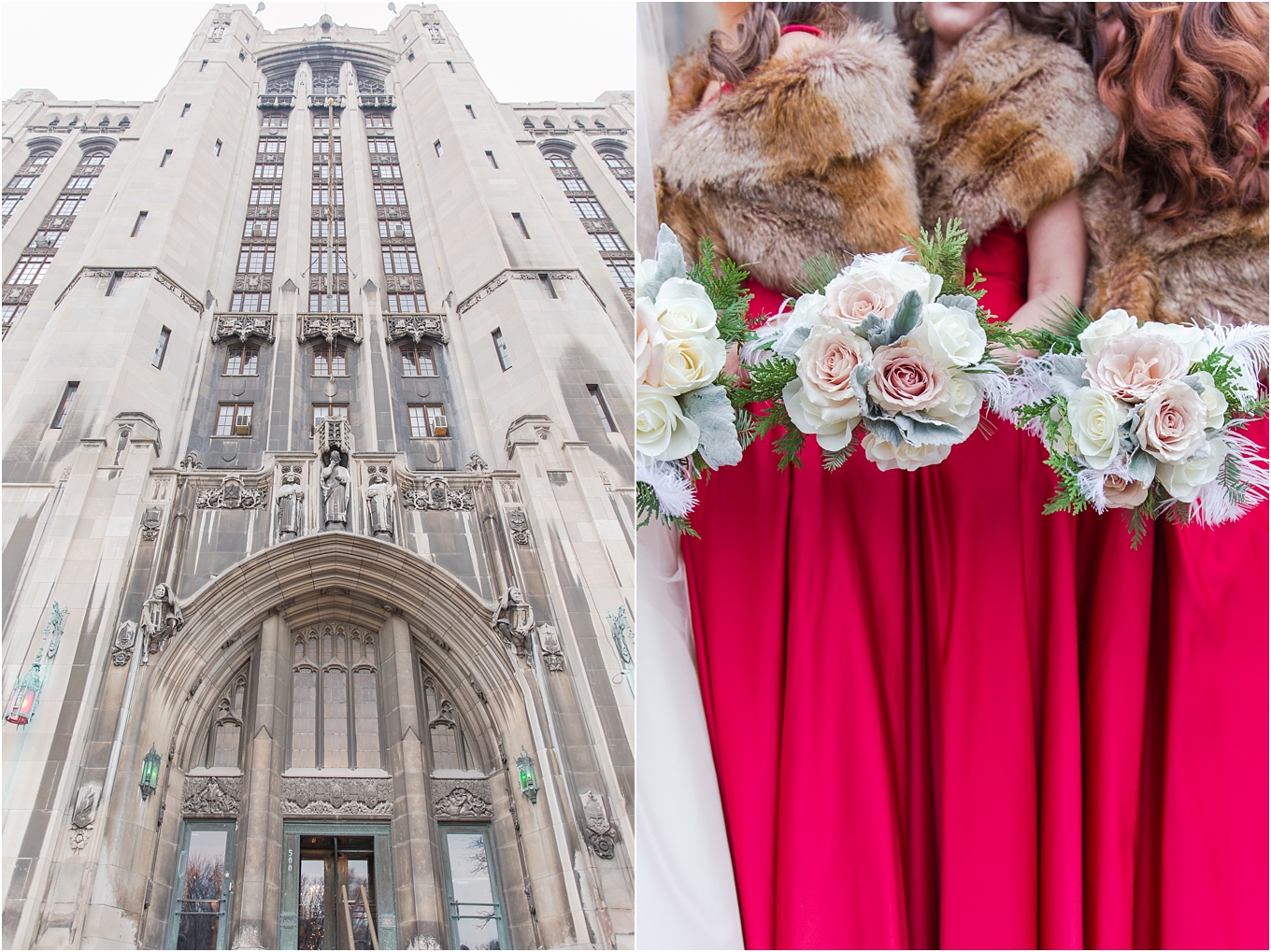 elegant-classic-fairytale-wedding-photos-in-detroit-mi-at-the-masonic-temple-by-courtney-carolyn-photography_0055.jpg