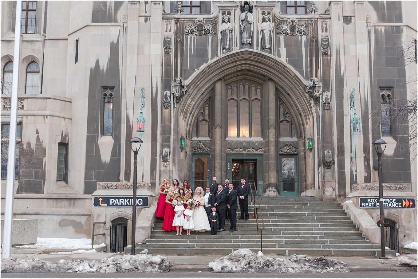 elegant-classic-fairytale-wedding-photos-in-detroit-mi-at-the-masonic-temple-by-courtney-carolyn-photography_0056.jpg