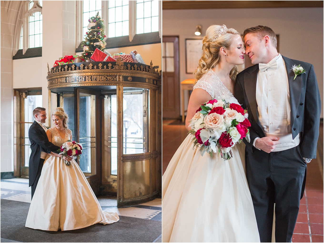 elegant-classic-fairytale-wedding-photos-in-detroit-mi-at-the-masonic-temple-by-courtney-carolyn-photography_0059.jpg