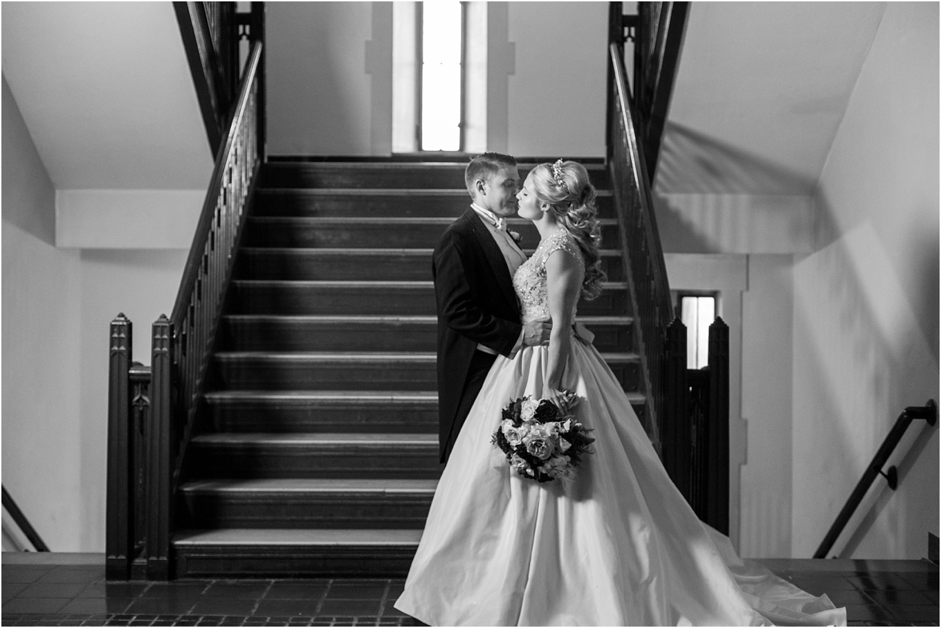 elegant-classic-fairytale-wedding-photos-in-detroit-mi-at-the-masonic-temple-by-courtney-carolyn-photography_0066.jpg