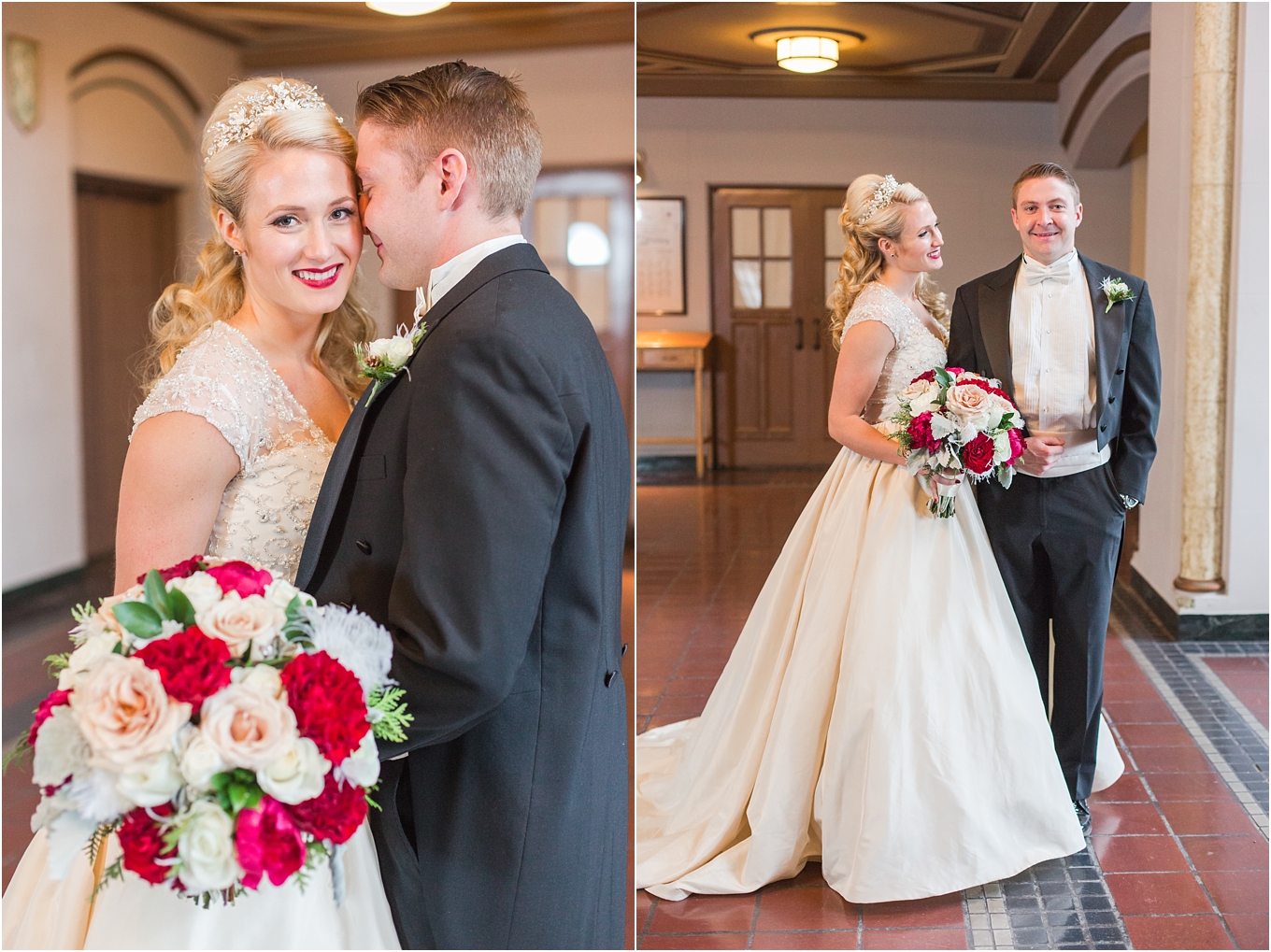 elegant-classic-fairytale-wedding-photos-in-detroit-mi-at-the-masonic-temple-by-courtney-carolyn-photography_0065.jpg