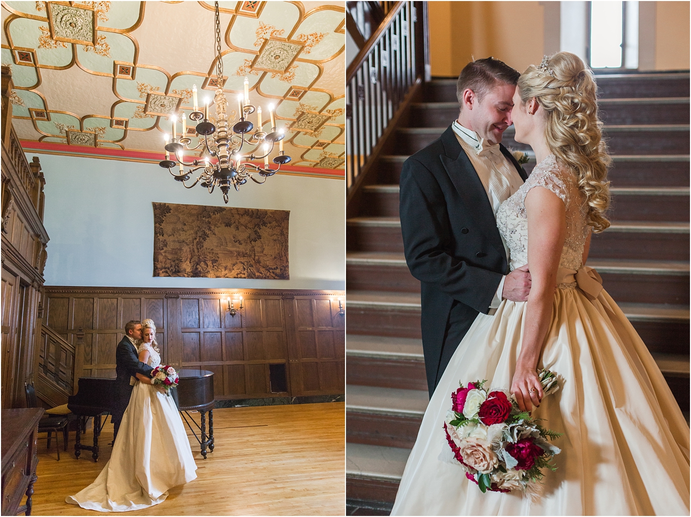 elegant-classic-fairytale-wedding-photos-in-detroit-mi-at-the-masonic-temple-by-courtney-carolyn-photography_0067.jpg