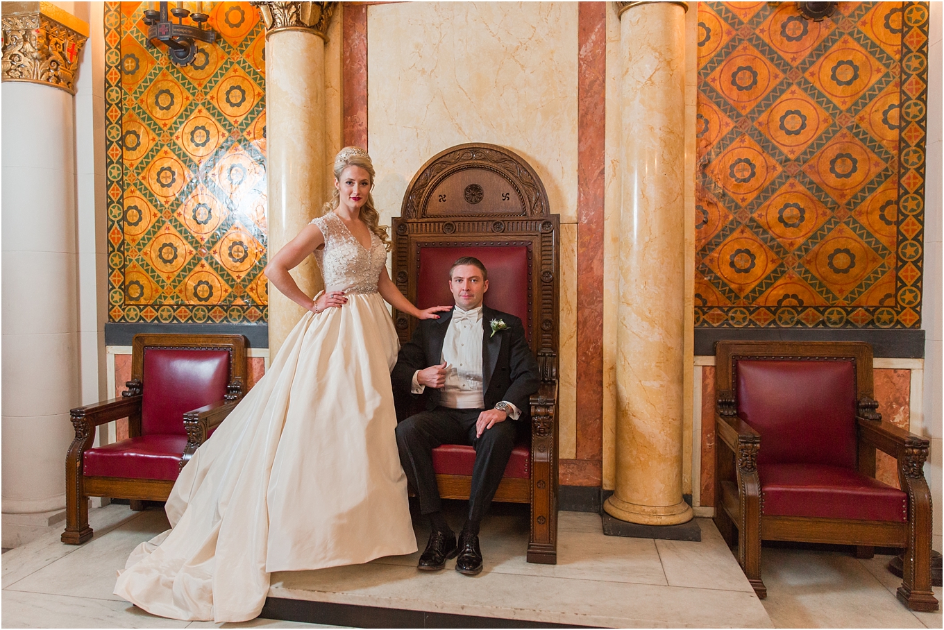 elegant-classic-fairytale-wedding-photos-in-detroit-mi-at-the-masonic-temple-by-courtney-carolyn-photography_0069.jpg