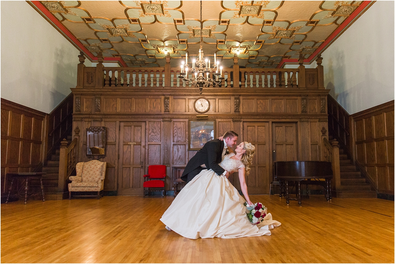 elegant-classic-fairytale-wedding-photos-in-detroit-mi-at-the-masonic-temple-by-courtney-carolyn-photography_0074.jpg