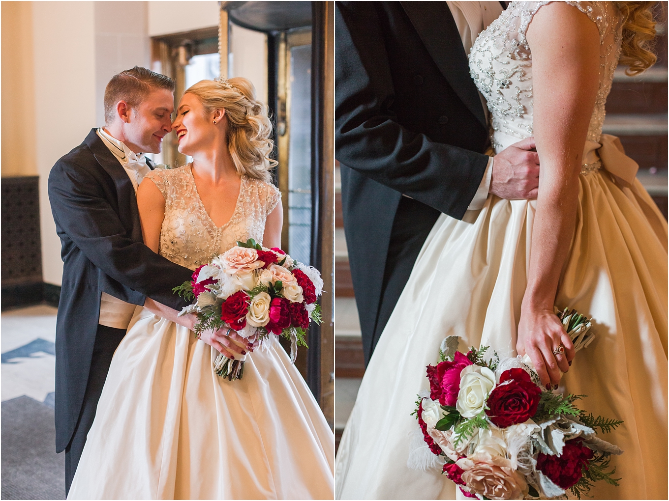 elegant-classic-fairytale-wedding-photos-in-detroit-mi-at-the-masonic-temple-by-courtney-carolyn-photography_0075.jpg