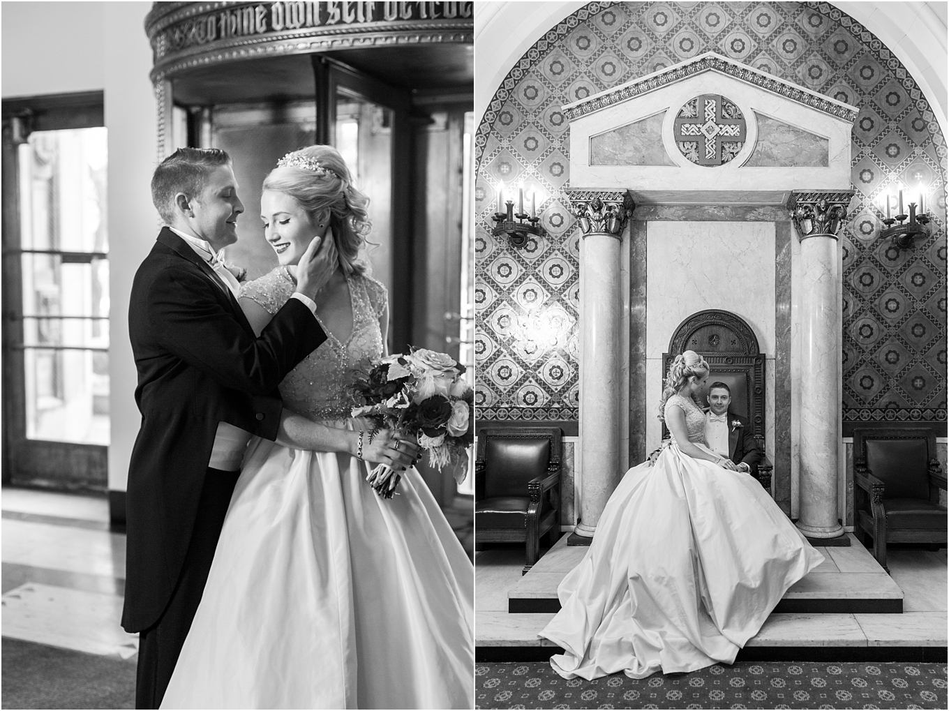 elegant-classic-fairytale-wedding-photos-in-detroit-mi-at-the-masonic-temple-by-courtney-carolyn-photography_0086.jpg