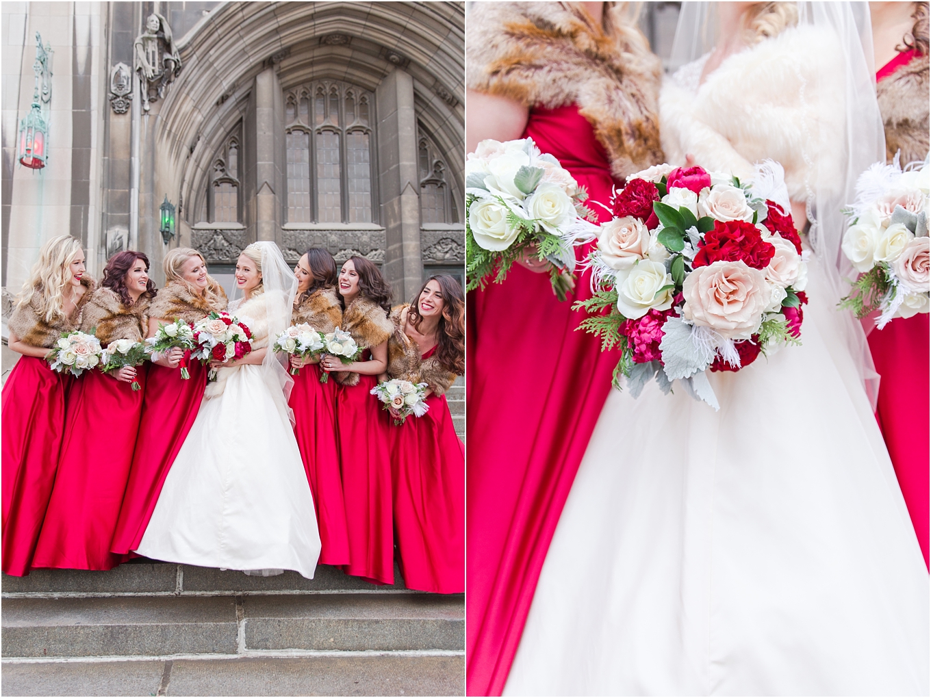 elegant-classic-fairytale-wedding-photos-in-detroit-mi-at-the-masonic-temple-by-courtney-carolyn-photography_0088.jpg