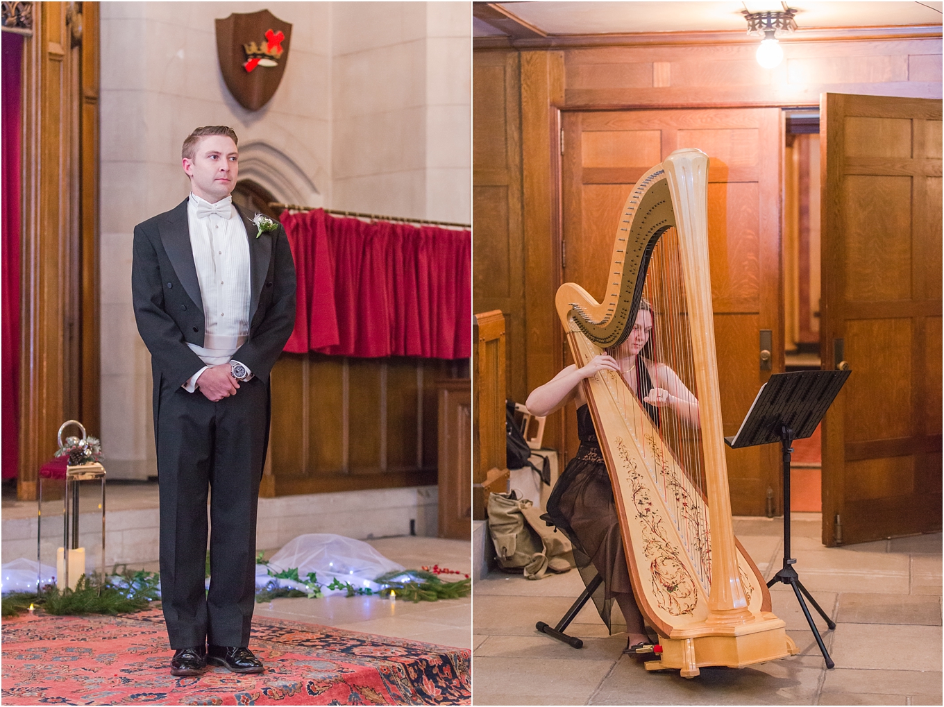 elegant-classic-fairytale-wedding-photos-in-detroit-mi-at-the-masonic-temple-by-courtney-carolyn-photography_0092.jpg