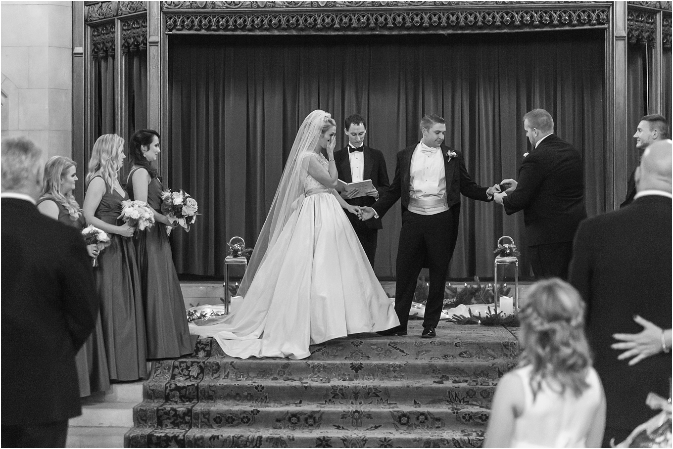 elegant-classic-fairytale-wedding-photos-in-detroit-mi-at-the-masonic-temple-by-courtney-carolyn-photography_0102.jpg