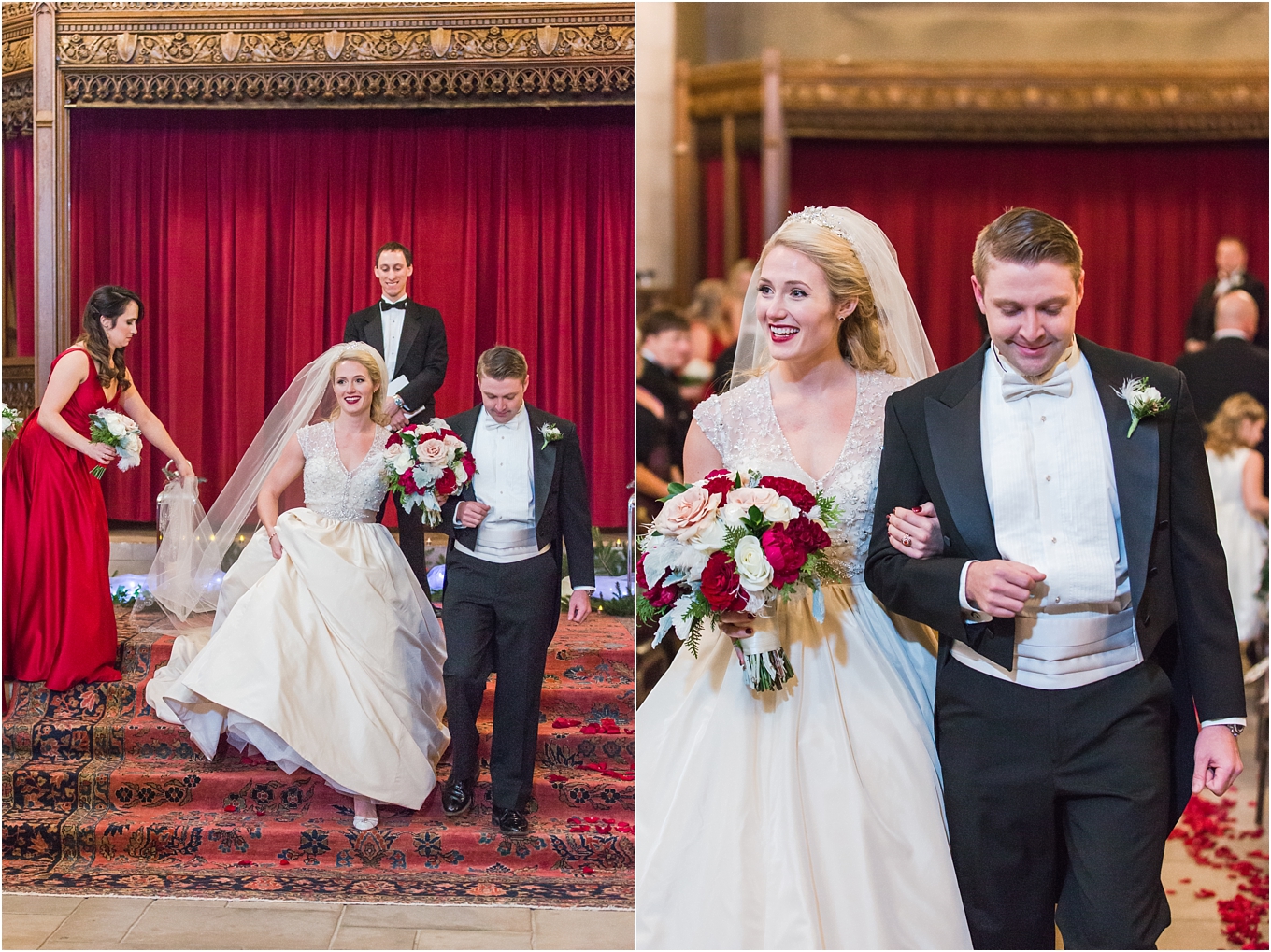 elegant-classic-fairytale-wedding-photos-in-detroit-mi-at-the-masonic-temple-by-courtney-carolyn-photography_0109.jpg