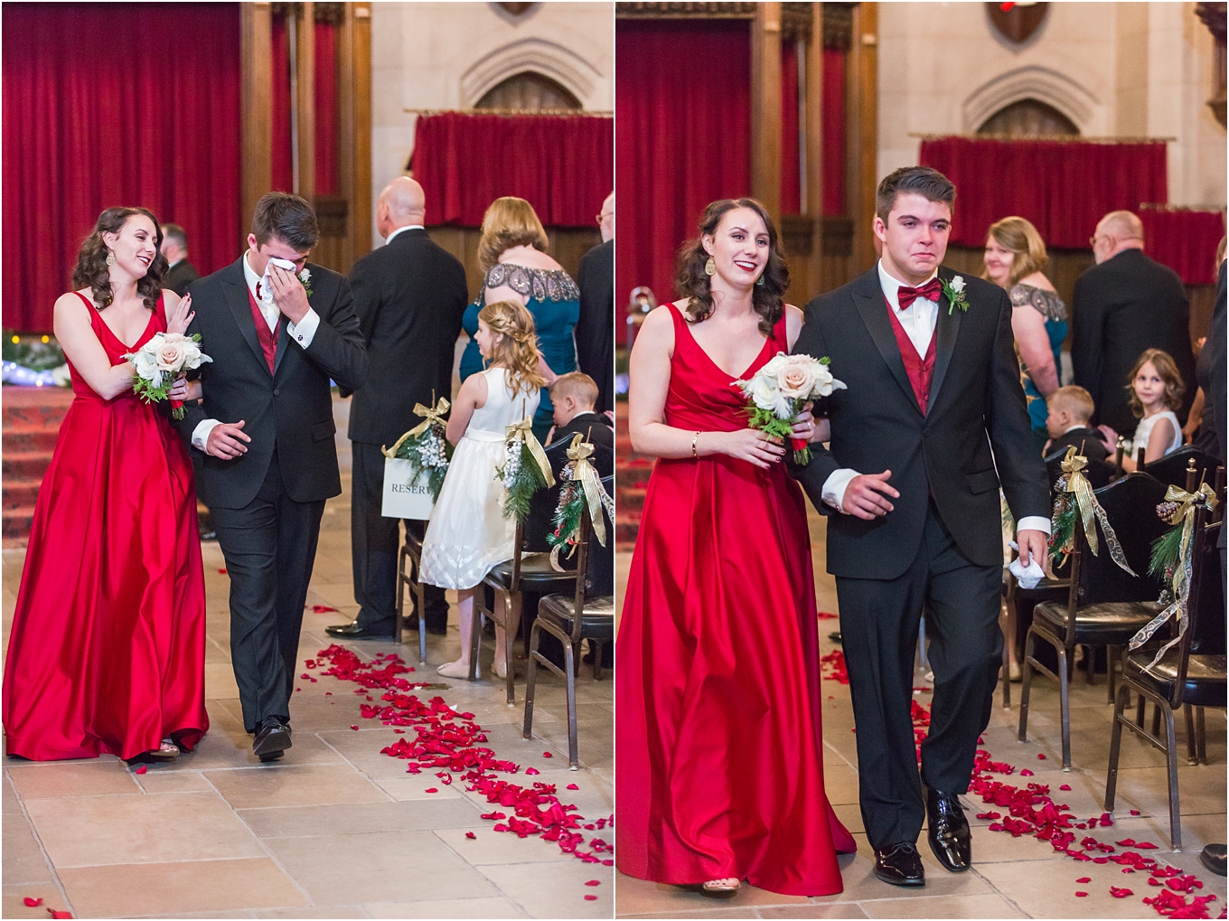 elegant-classic-fairytale-wedding-photos-in-detroit-mi-at-the-masonic-temple-by-courtney-carolyn-photography_0111.jpg