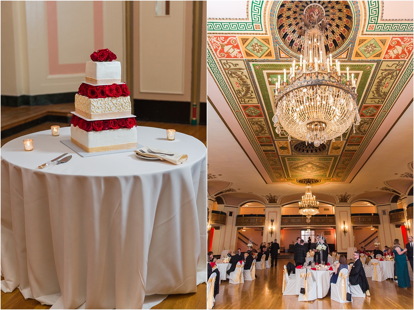 elegant-classic-fairytale-wedding-photos-in-detroit-mi-at-the-masonic-temple-by-courtney-carolyn-photography_0116.jpg