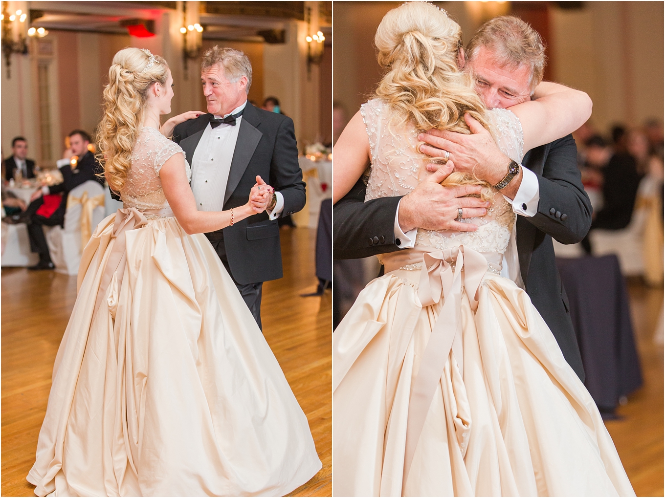 elegant-classic-fairytale-wedding-photos-in-detroit-mi-at-the-masonic-temple-by-courtney-carolyn-photography_0137.jpg