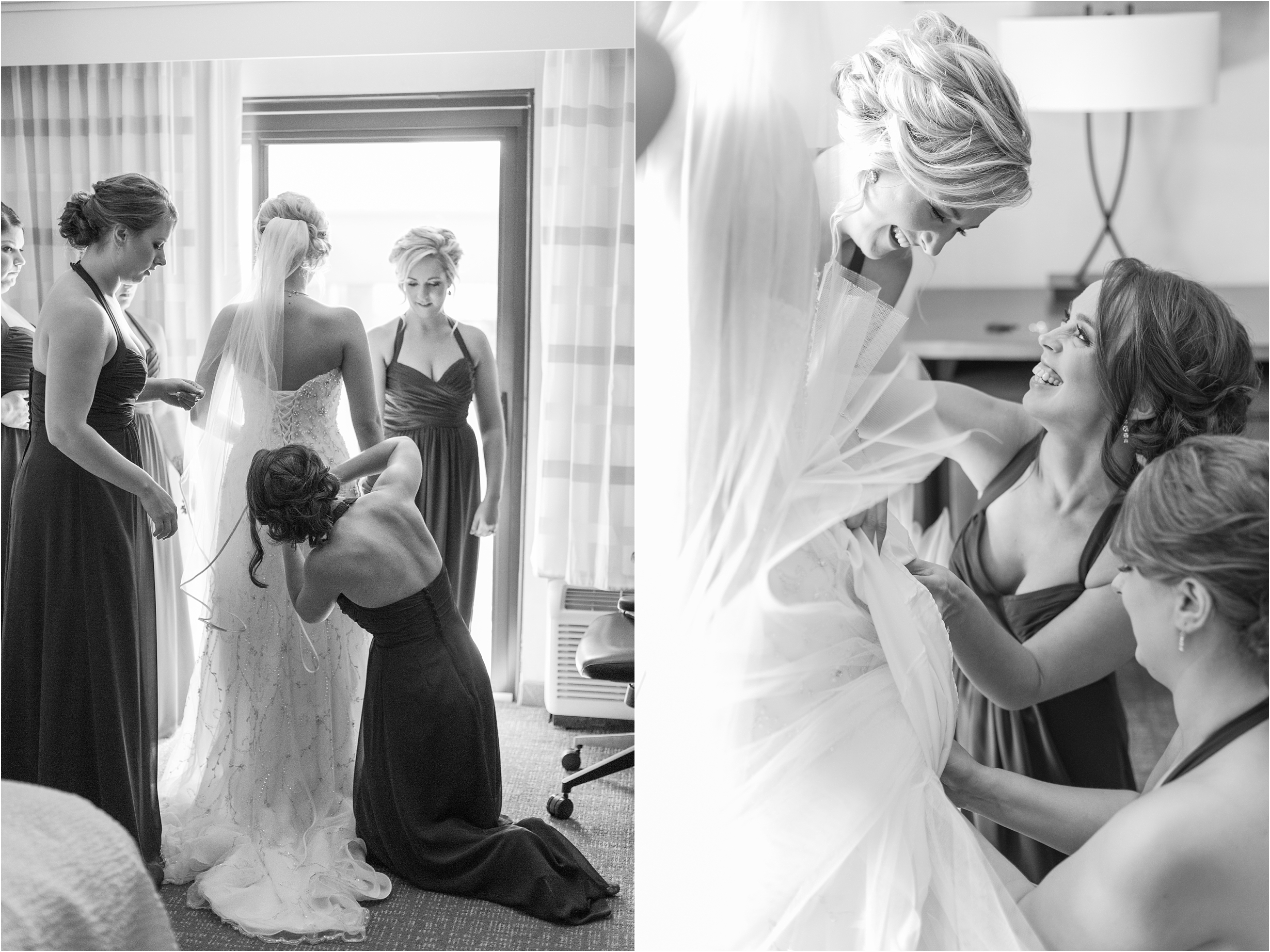 best-of-2016-wedding-photos-with-courtney-carolyn-photography-romantic-timeless-candid-wedding-photographer-in-detroit-mi_0156.jpg