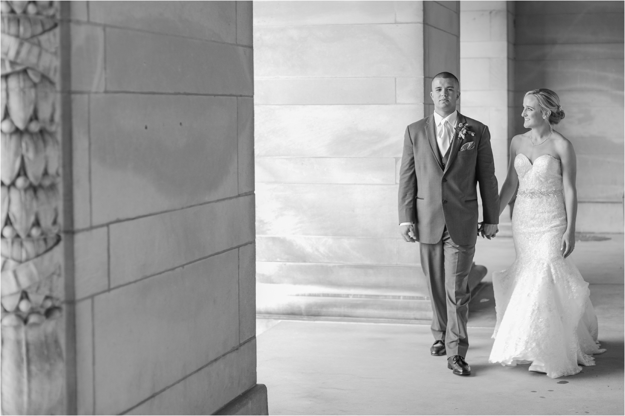 best-of-2016-wedding-photos-with-courtney-carolyn-photography-romantic-timeless-candid-wedding-photographer-in-detroit-mi_0095.jpg
