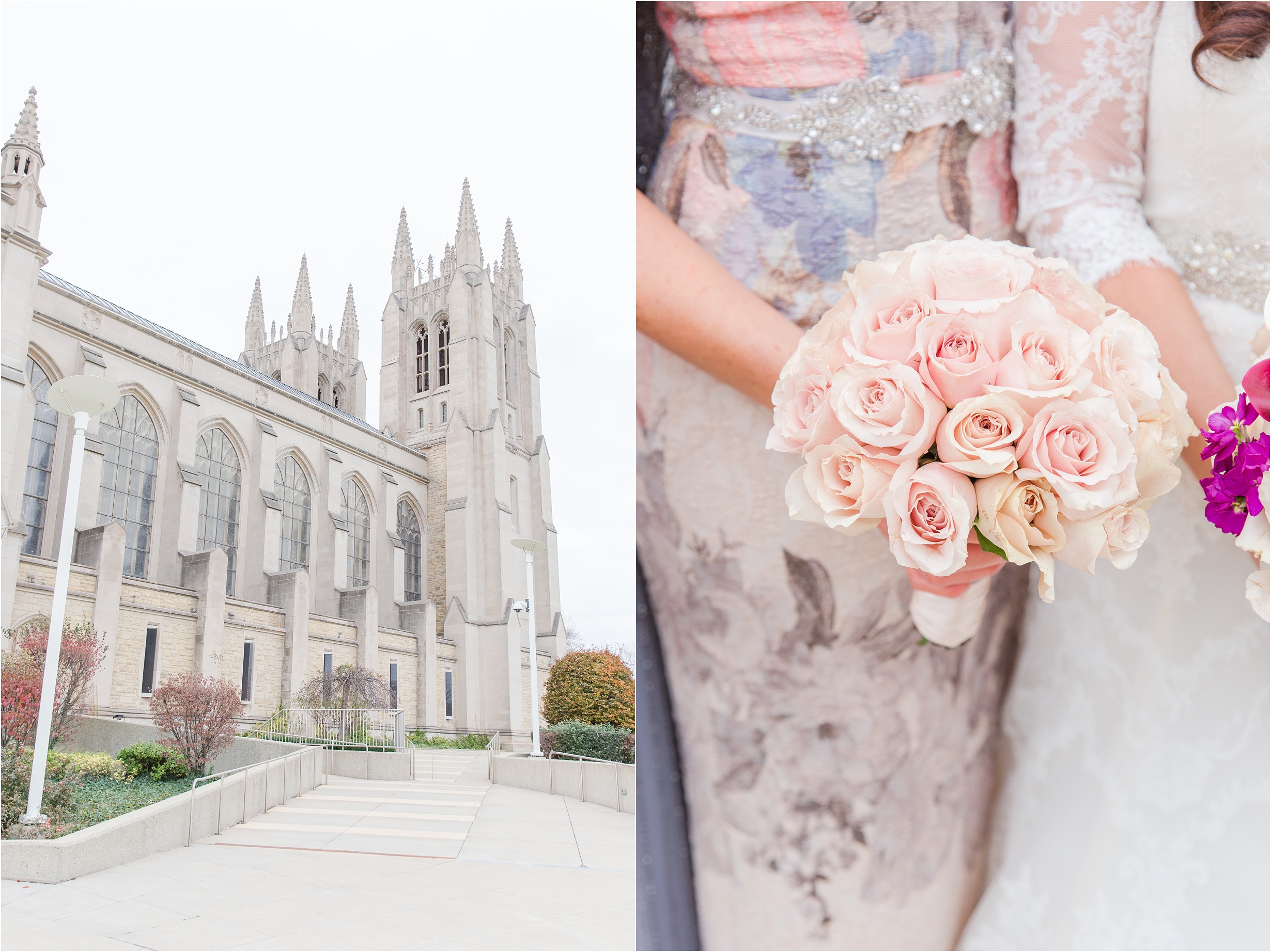 best-of-2016-wedding-photos-with-courtney-carolyn-photography-romantic-timeless-candid-wedding-photographer-in-detroit-mi_0152.jpg