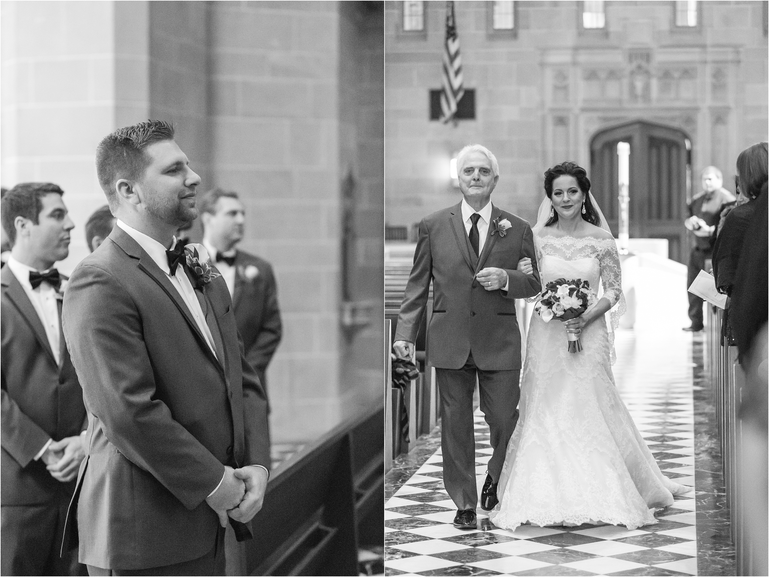 best-of-2016-wedding-photos-with-courtney-carolyn-photography-romantic-timeless-candid-wedding-photographer-in-detroit-mi_0153.jpg