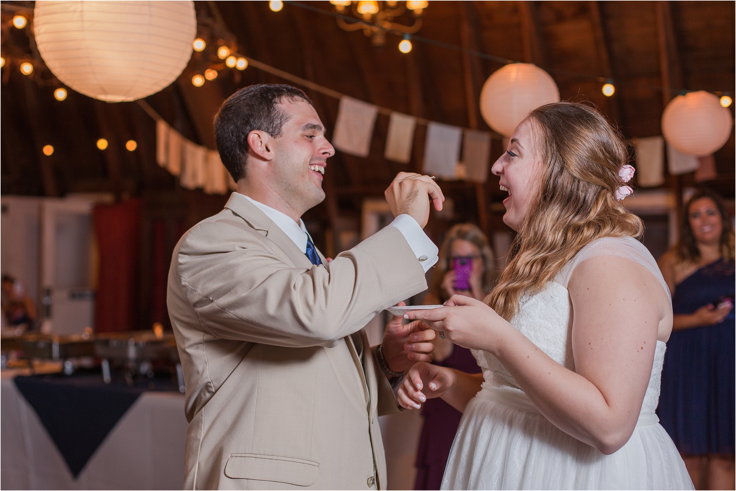 best-of-2016-wedding-photos-with-courtney-carolyn-photography-romantic-timeless-candid-wedding-photographer-in-detroit-mi_0018.jpg