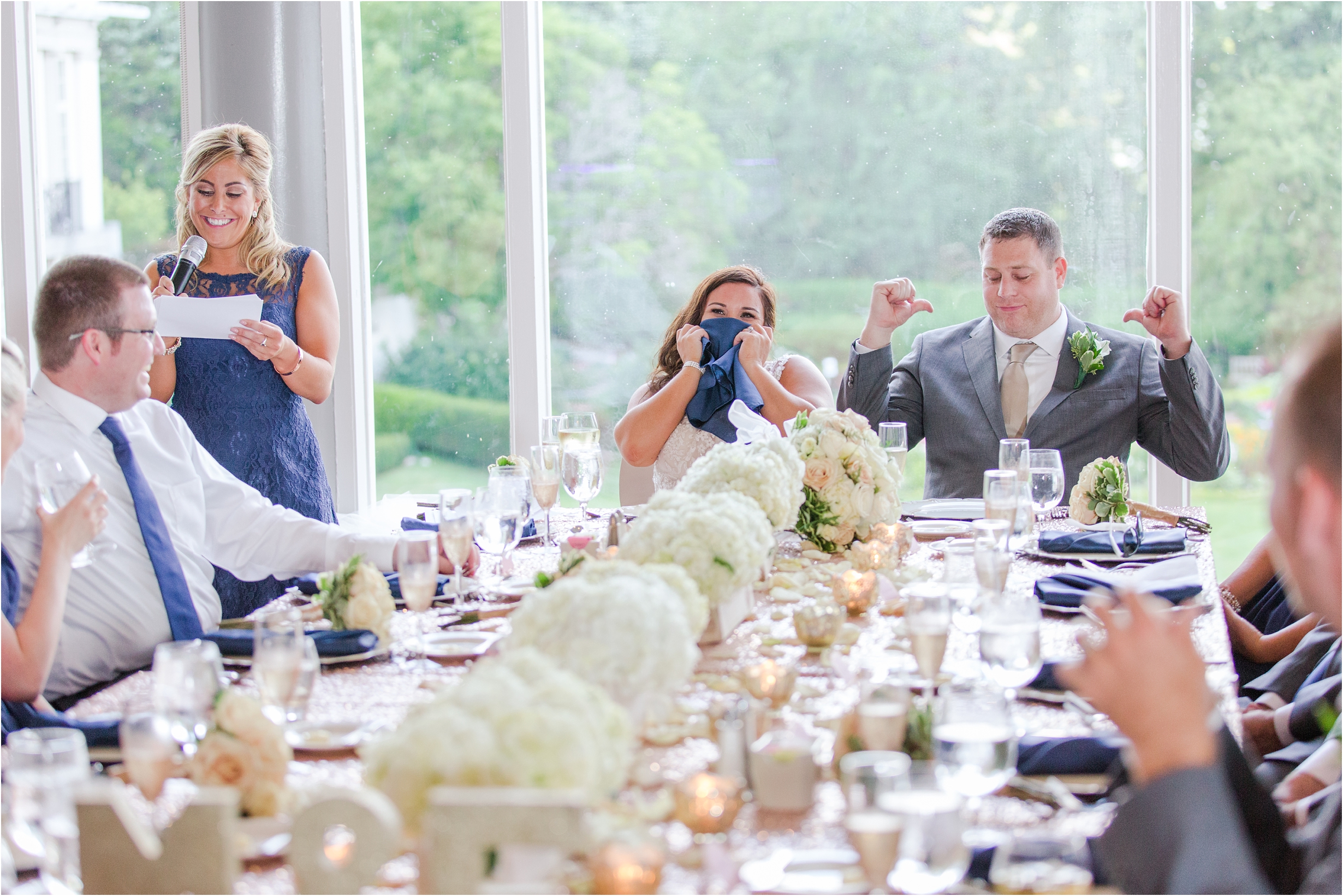 best-of-2016-wedding-photos-with-courtney-carolyn-photography-romantic-timeless-candid-wedding-photographer-in-detroit-mi_0046.jpg